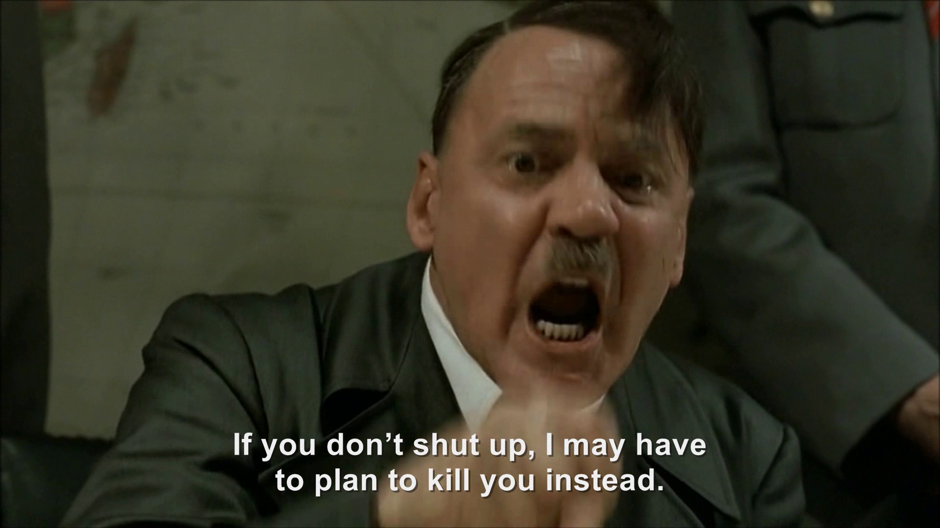 shut in film wiki shut in film wiki