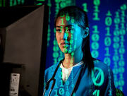 Nursinginformatics