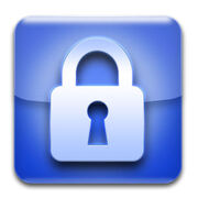 Privacy and Security HIT
