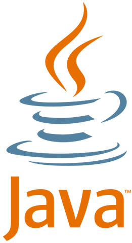 File:Java logo.svg.png