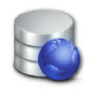 Logo-db-Databases