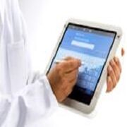 Medical Records Release Form Us Lawdepot