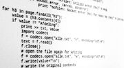 Source-code-590x325