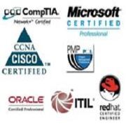 Top-it-certifications