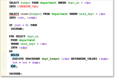 Structured Query Language | HIT Wiki | Fandom