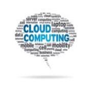 Cloud Computing