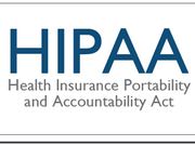 HIPAA