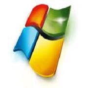 Windows- 500