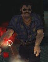 Boris