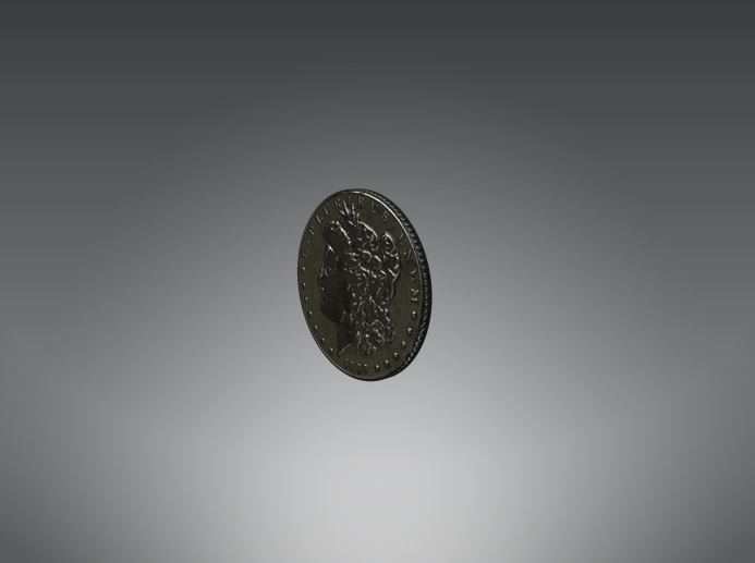 Coin Hitman Wiki Fandom Powered !   By Wikia - coin