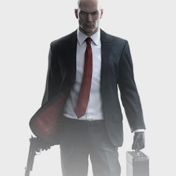 Silent Assassin Challenge Hitman Wiki Fandom