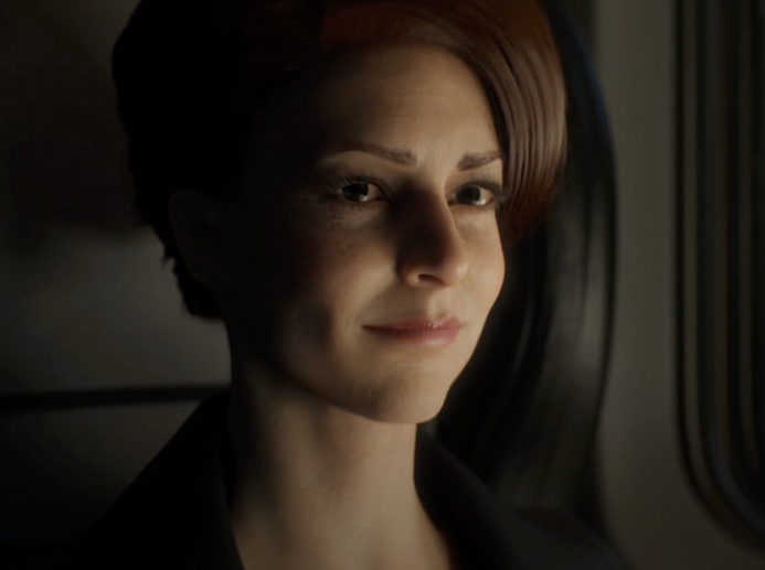 diana burnwood hitman wiki fandom powered by wikia christmas cleanup