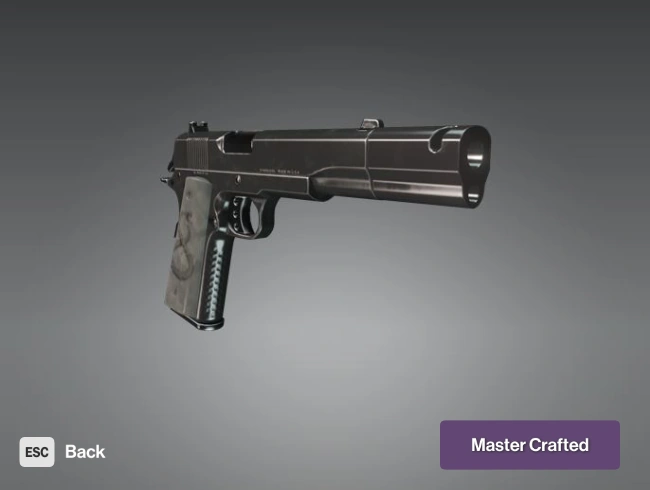 Striker | Hitman Wiki | FANDOM powered by Wikia