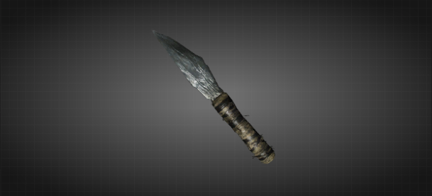 glass shiv hitman wiki