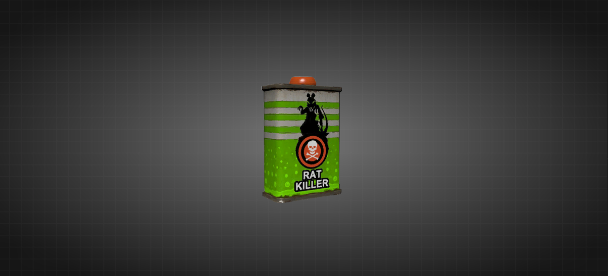 ratpoison ratpoison