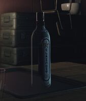 GlasnostVodka