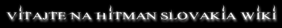 Vitajte na Hitman Wiki SLovakia.jpg