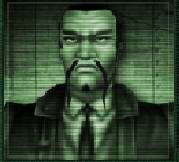 457869