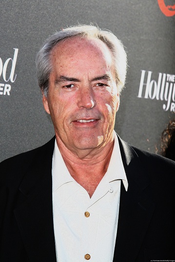 Powers Boothe | Hitman Wiki | FANDOM powered by Wikia