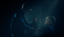 Agent 47 Hitman Wiki Fandom Powered By Wikia