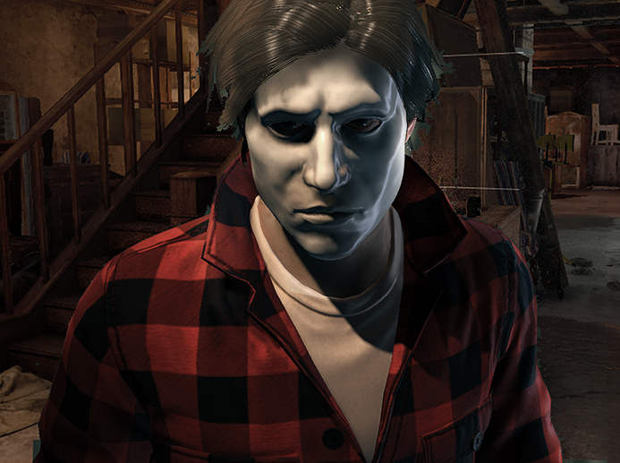 book woven textiles principles technologies