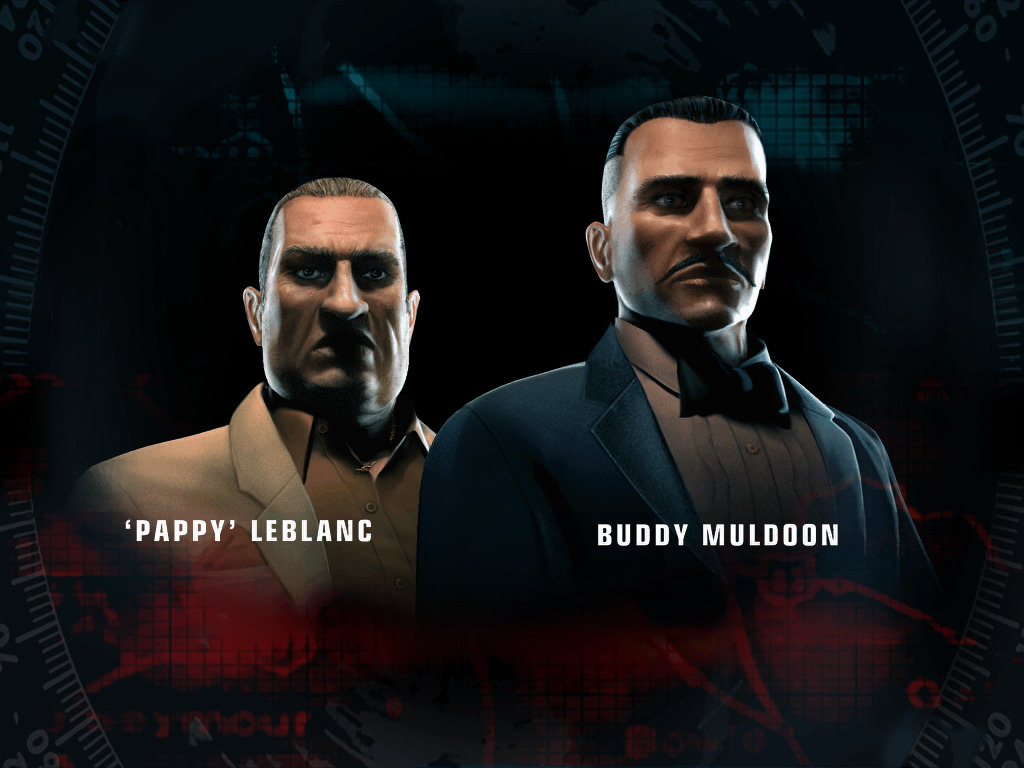 Till Death Do Us Part Hitman Wiki Fandom