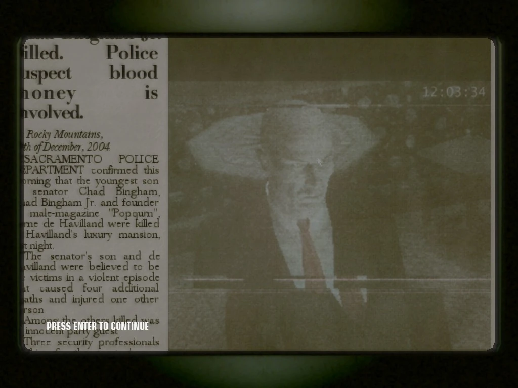 Notoriety Hitman Wiki FANDOM powered by Wikia