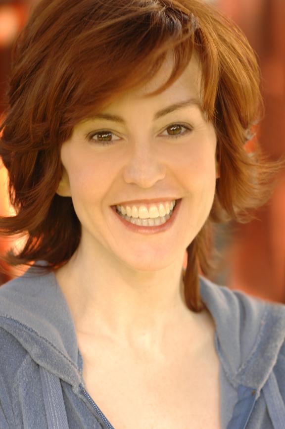 heather halley hitman wiki fandom powered by wikia
