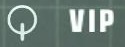 VIP- Personnel Icons HBM