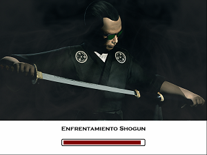 latest?cb=20201117220045&format=original&path-prefix=es