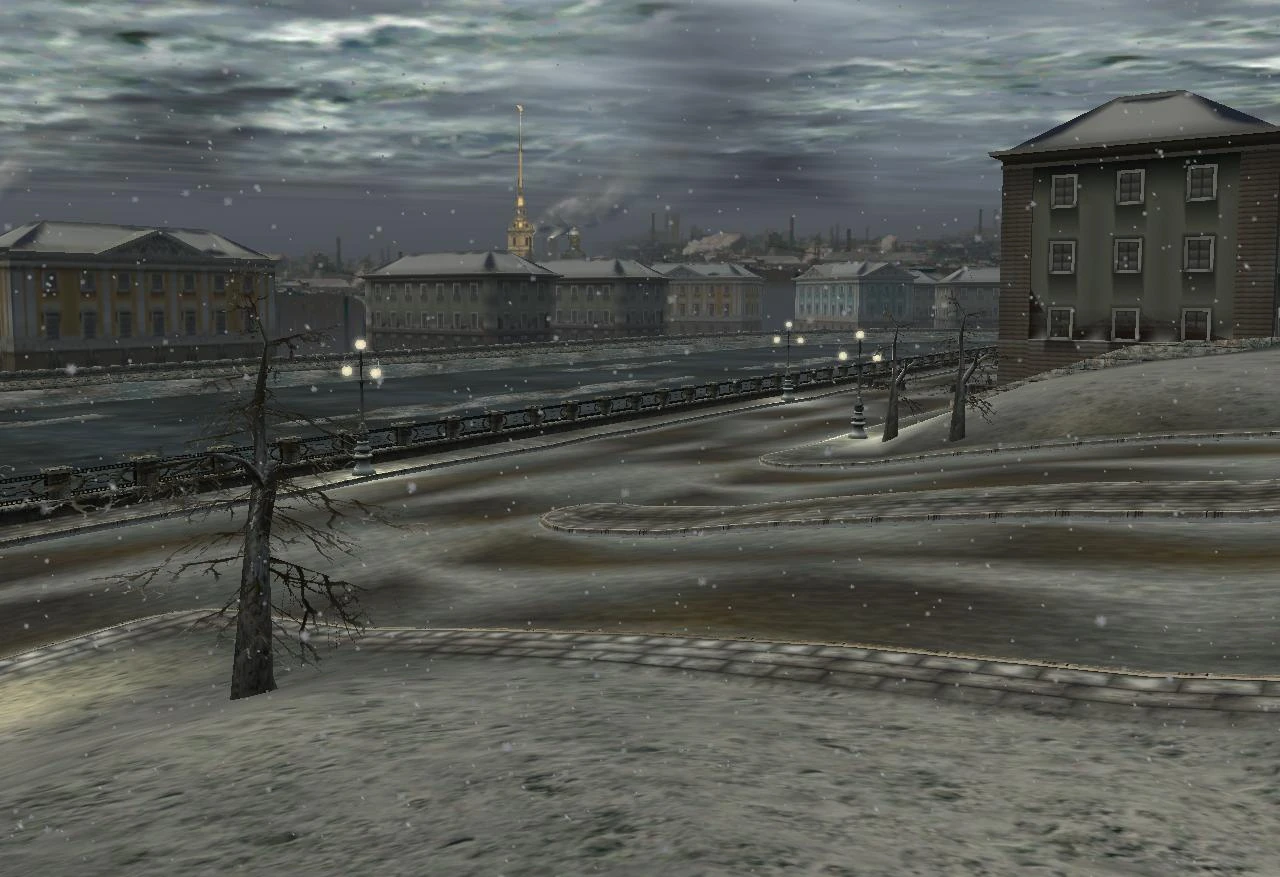 st-petersburg-hitman-wiki-fandom-powered-by-wikia