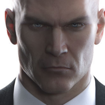 Silent Assassin Codes Wiki