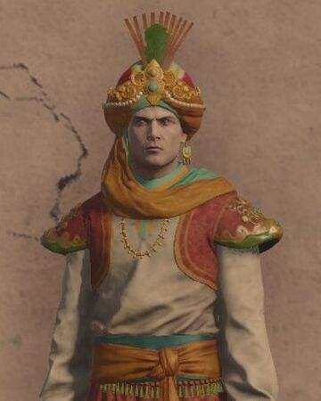 Fortune Teller Outfit Hitman Wiki Fandom