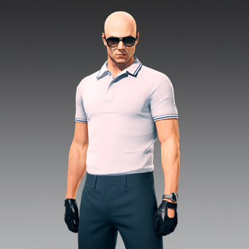 Florida Fit With Gloves Hitman Wiki Fandom