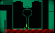 HC47TheSetupMap