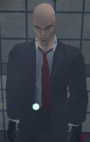 Codename47