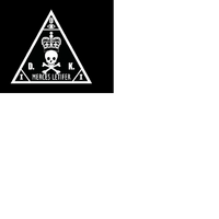 International Contract Agency Hitman Wiki Fandom