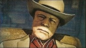 Blake