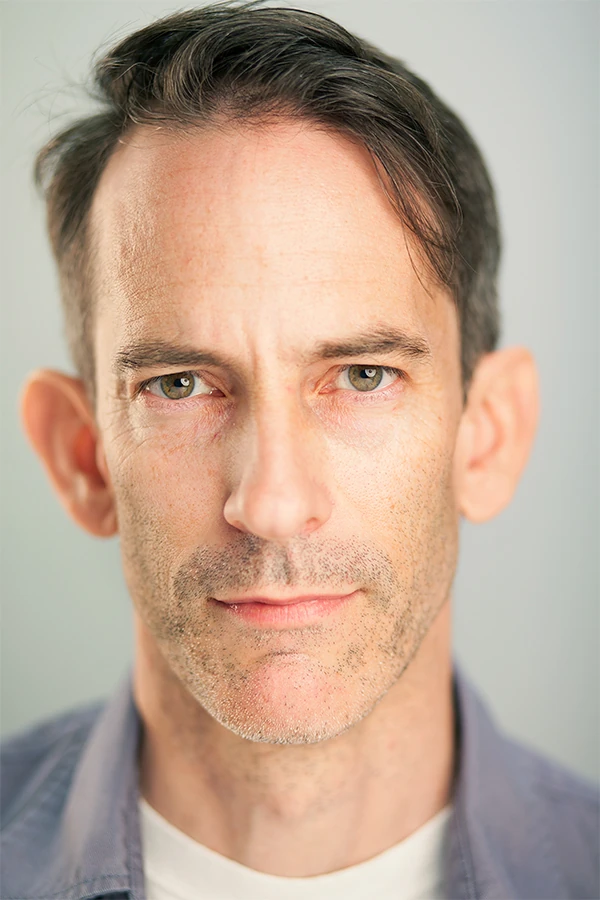 James Sobol Kelly Hitman Wiki Fandom