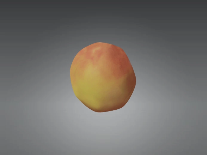 Apricot Hitman Wiki Fandom