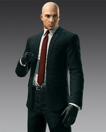 Suit Hitman Wiki Fandom - White Tuxedo Matching Pants Shirt In Desc Roblox White Tuxedo Matching Pants Shirt In Desc Roblox - Suit Hitman Wiki Fandom