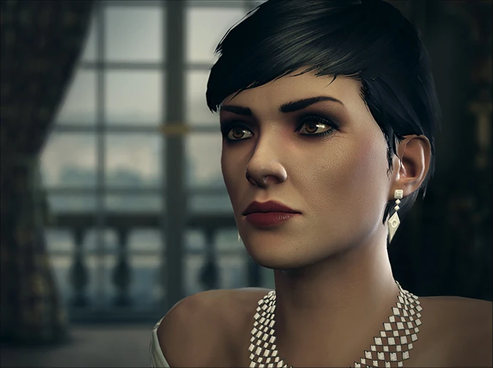 the-showstopper-walkthrough-hitman-wiki-fandom-powered-by-wikia