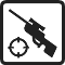 Sniper-Rifle-Icon-2018