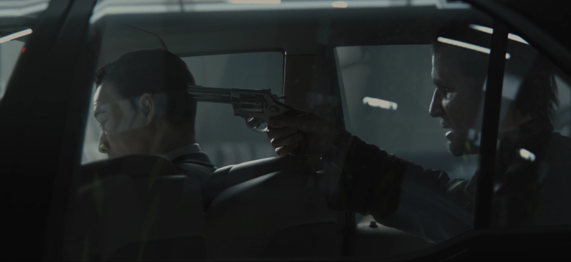 hitman the shadows download free hitman the shadows download free