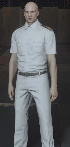 Hitman Blood Money Ps2 Game Cheats