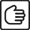 Melee-icon-2018