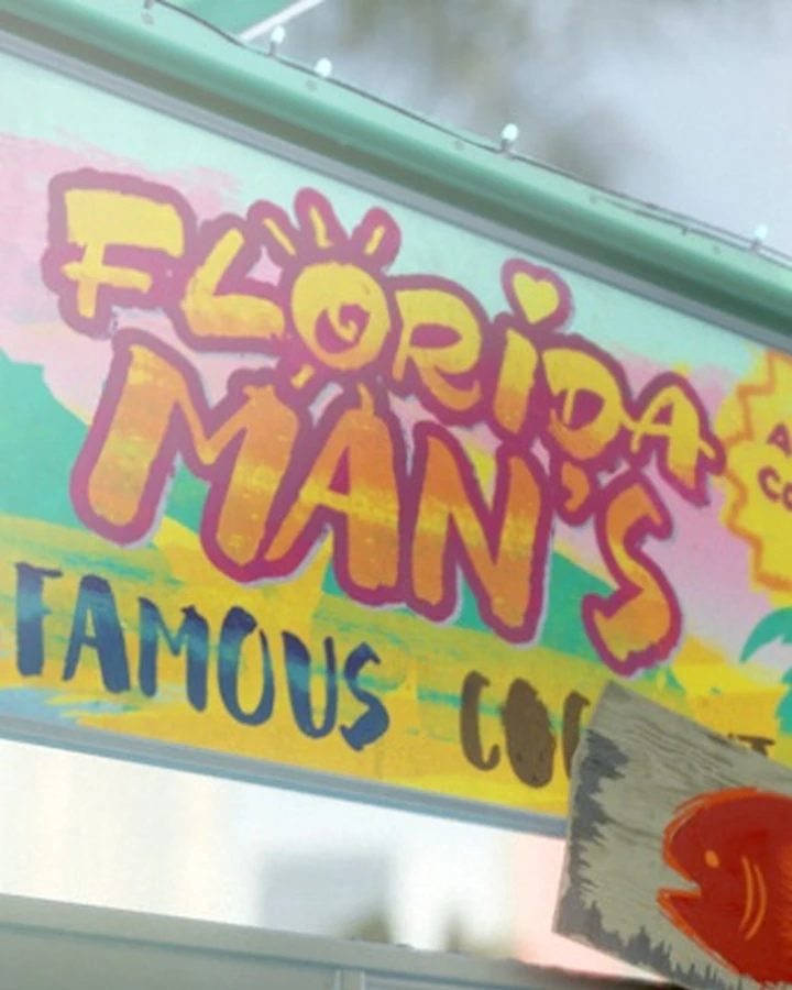 The Munchies Hitman Wiki Fandom