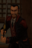 Lee hongc47