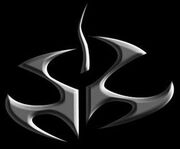 Insignia hitman