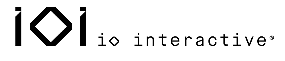 Io-Interactive | Hitman Wiki | FANDOM powered by Wikia